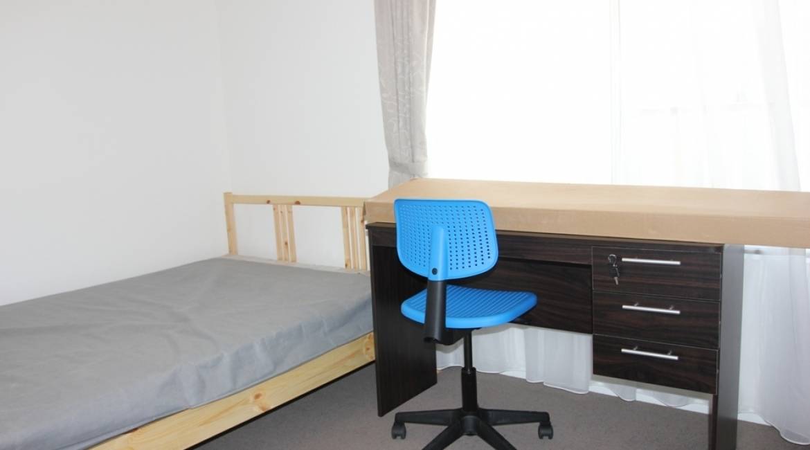 Room 1/21A Wilkinson Avenue, BIRMINGHAM GARDENS, NSW 2287 Australia