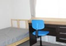 Room 1/21A Wilkinson Avenue, BIRMINGHAM GARDENS, NSW 2287 Australia