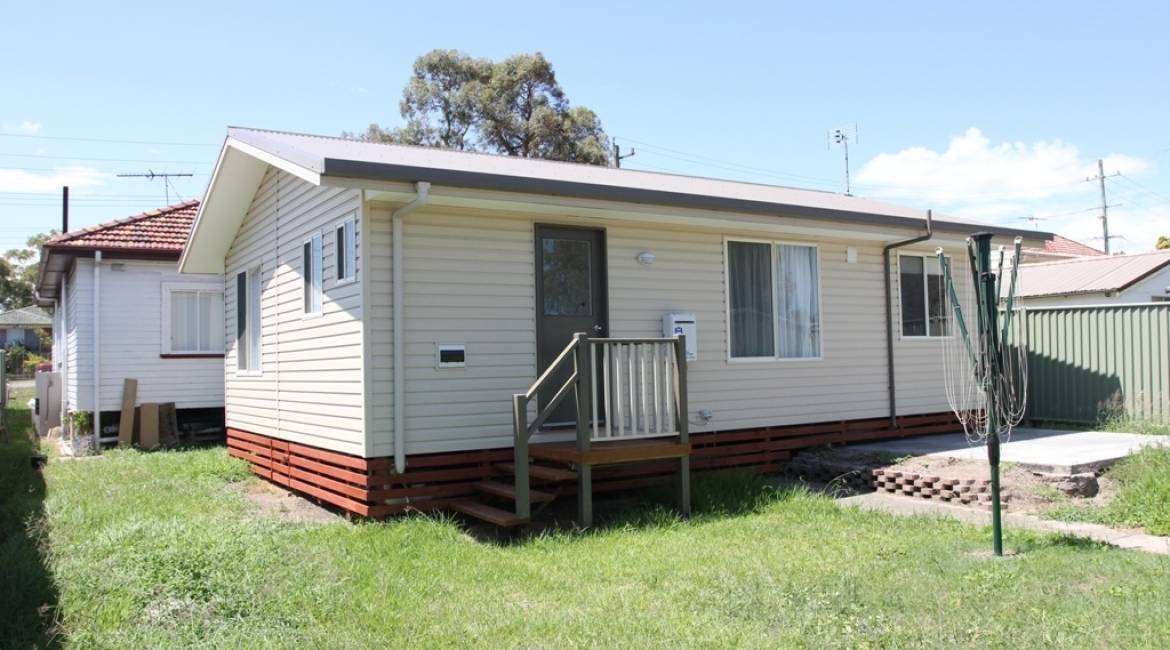 Room 1/21A Wilkinson Avenue, BIRMINGHAM GARDENS, NSW 2287 Australia