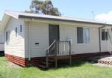 Room 1/21A Wilkinson Avenue, BIRMINGHAM GARDENS, NSW 2287 Australia