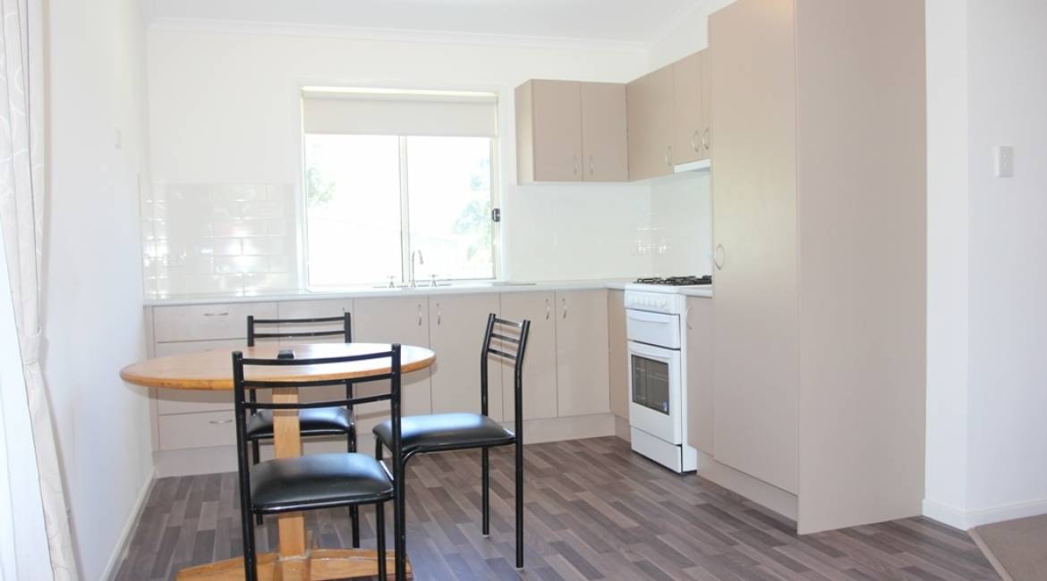 Room 1/21A Wilkinson Avenue, BIRMINGHAM GARDENS, NSW 2287 Australia