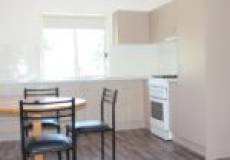 Room 1/21A Wilkinson Avenue, BIRMINGHAM GARDENS, NSW 2287 Australia