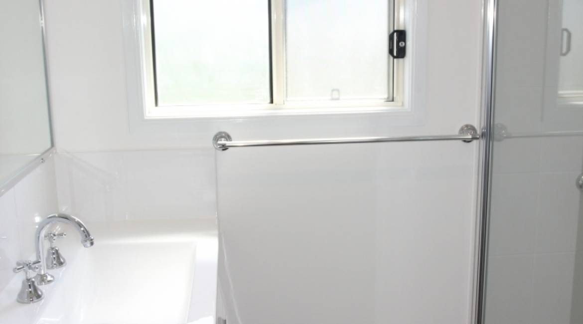 Room 1/21A Wilkinson Avenue, BIRMINGHAM GARDENS, NSW 2287 Australia