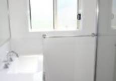 Room 1/21A Wilkinson Avenue, BIRMINGHAM GARDENS, NSW 2287 Australia