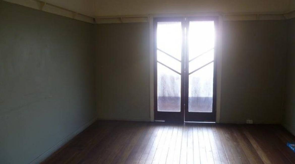 105 Woodstock Street, MAYFIELD, NSW 2304 Australia