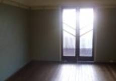 105 Woodstock Street, MAYFIELD, NSW 2304 Australia