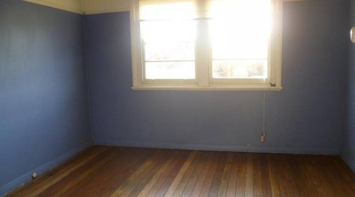 105 Woodstock Street, MAYFIELD, NSW 2304 Australia