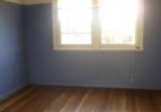 105 Woodstock Street, MAYFIELD, NSW 2304 Australia