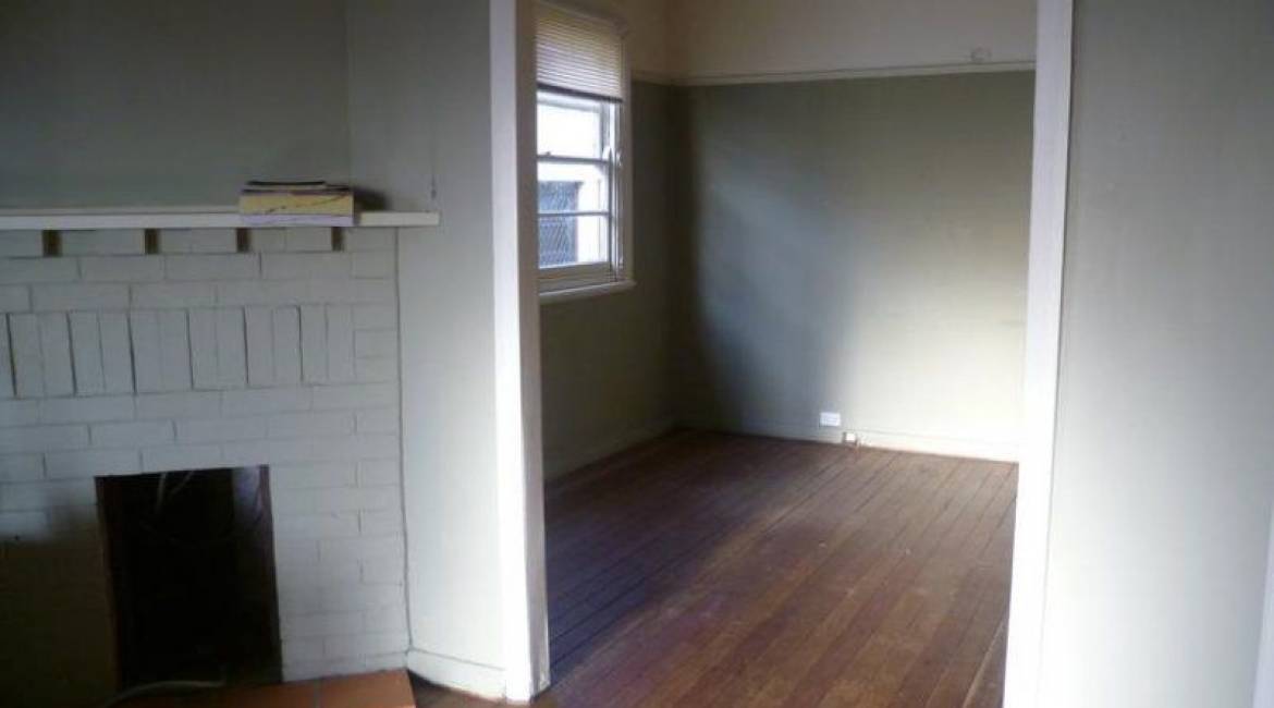 105 Woodstock Street, MAYFIELD, NSW 2304 Australia