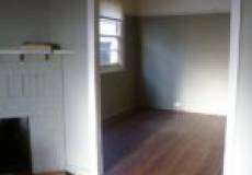 105 Woodstock Street, MAYFIELD, NSW 2304 Australia