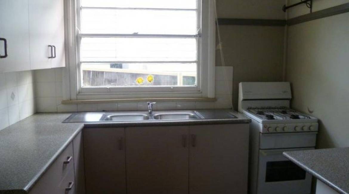 105 Woodstock Street, MAYFIELD, NSW 2304 Australia