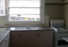 105 Woodstock Street, MAYFIELD, NSW 2304 Australia