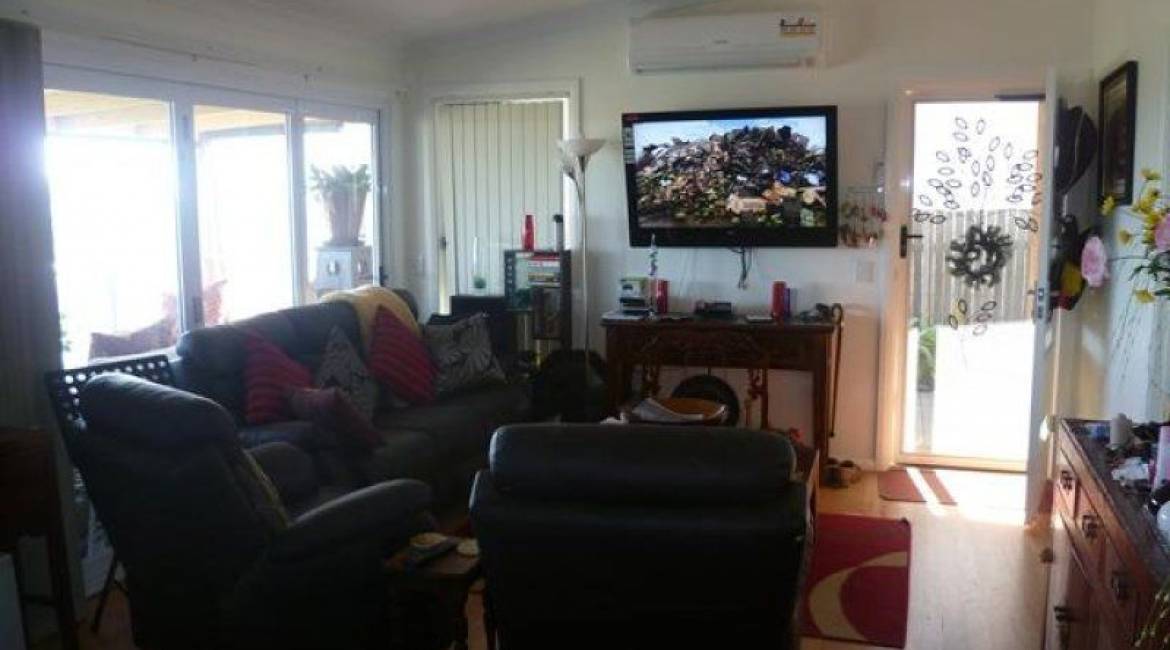 79 Bull Street, MAYFIELD, NSW 2304 Australia