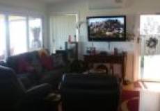 79 Bull Street, MAYFIELD, NSW 2304 Australia