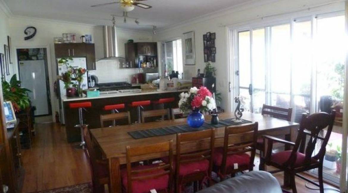 79 Bull Street, MAYFIELD, NSW 2304 Australia