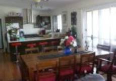 79 Bull Street, MAYFIELD, NSW 2304 Australia