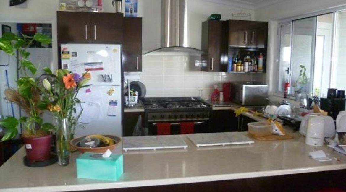 79 Bull Street, MAYFIELD, NSW 2304 Australia