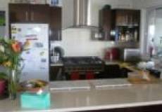 79 Bull Street, MAYFIELD, NSW 2304 Australia