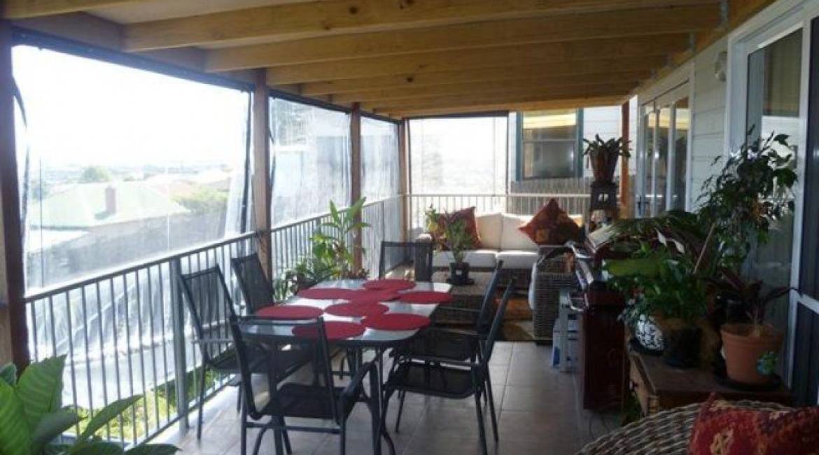 79 Bull Street, MAYFIELD, NSW 2304 Australia