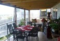 79 Bull Street, MAYFIELD, NSW 2304 Australia