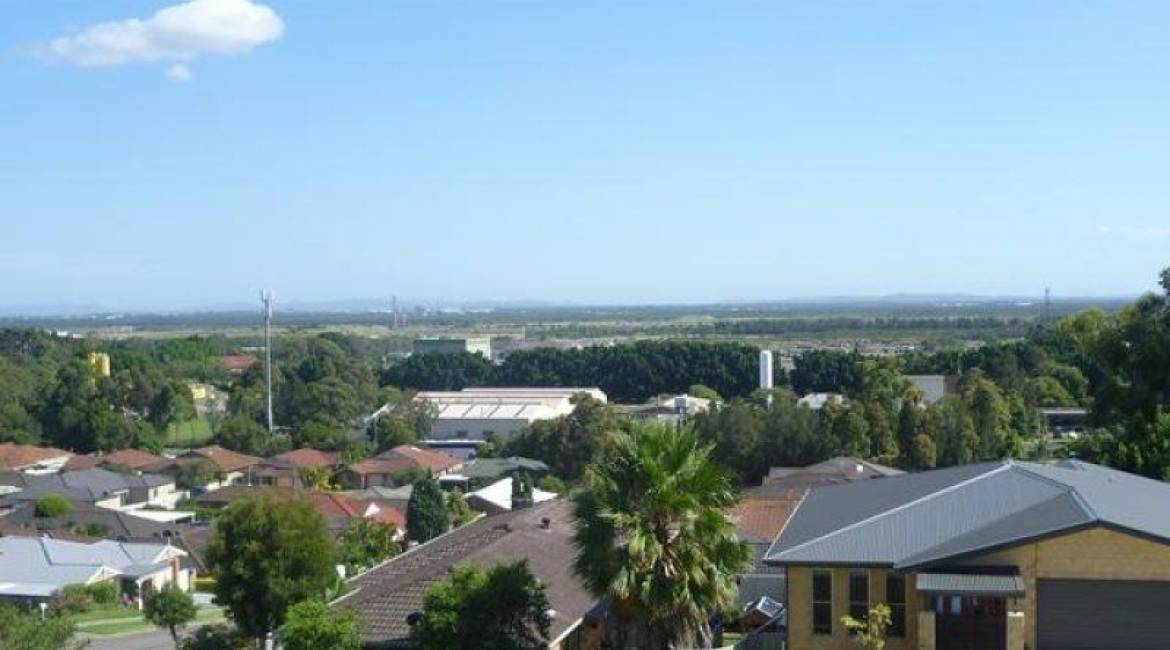 79 Bull Street, MAYFIELD, NSW 2304 Australia