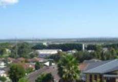 79 Bull Street, MAYFIELD, NSW 2304 Australia