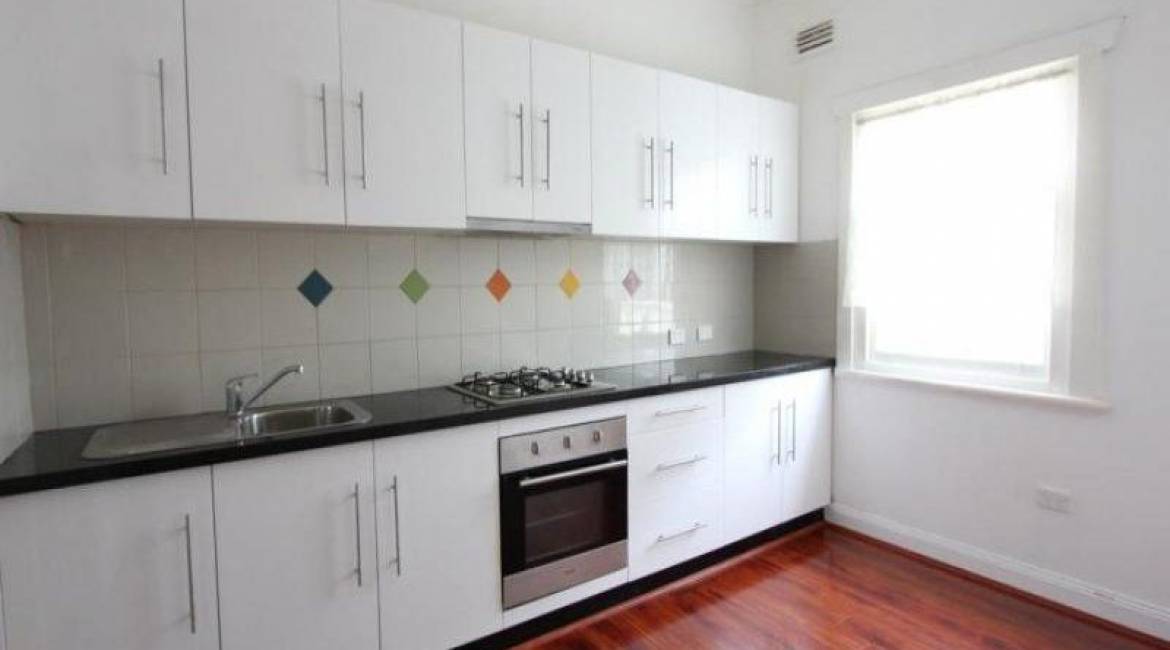 129 Prince Street, WARATAH, NSW 2298 Australia