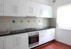 129 Prince Street, WARATAH, NSW 2298 Australia