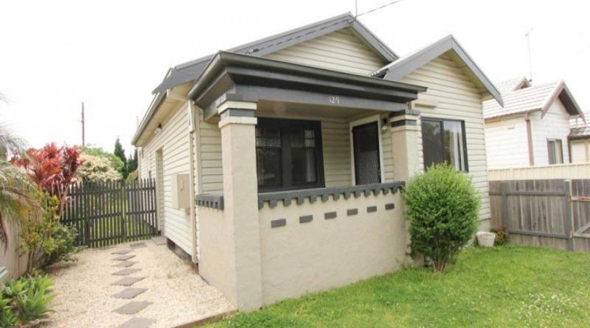 129 Prince Street, WARATAH, NSW 2298 Australia