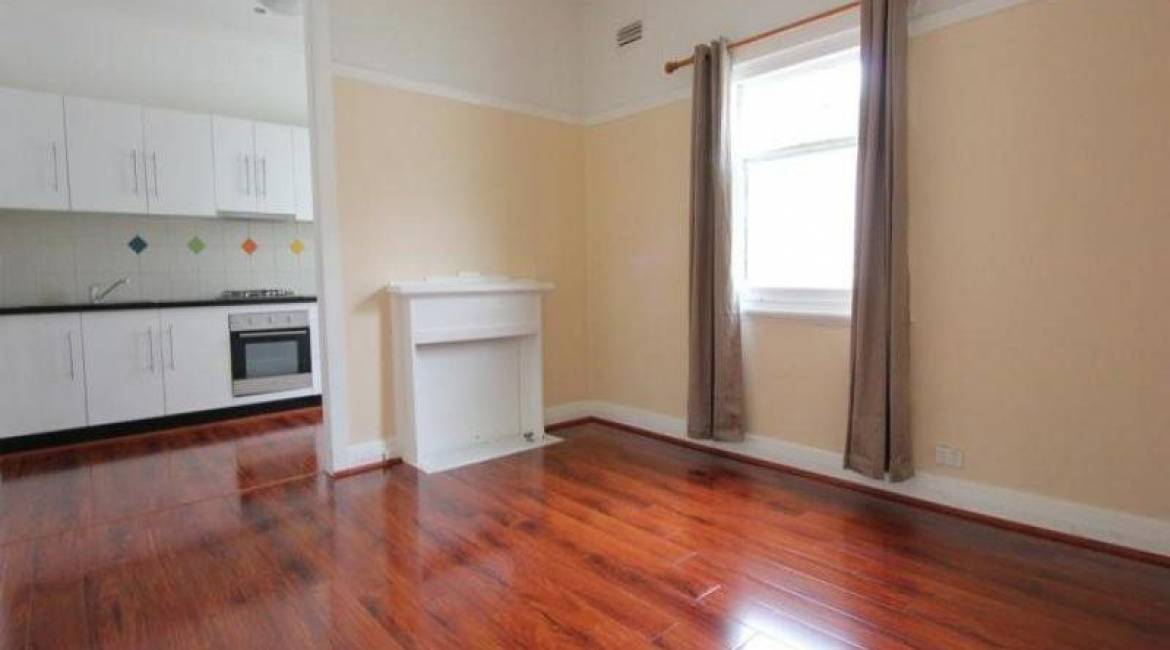 129 Prince Street, WARATAH, NSW 2298 Australia