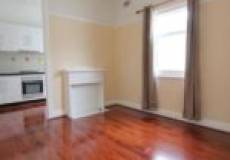 129 Prince Street, WARATAH, NSW 2298 Australia