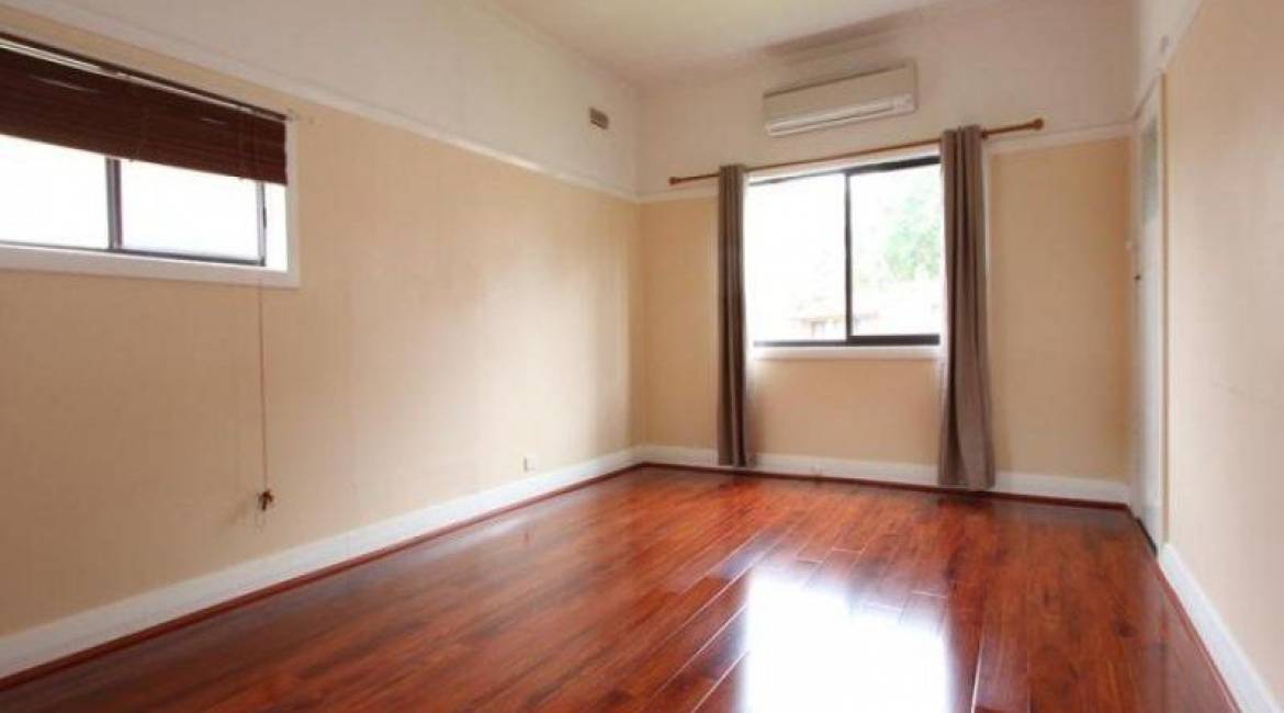 129 Prince Street, WARATAH, NSW 2298 Australia