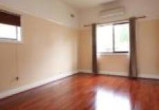 129 Prince Street, WARATAH, NSW 2298 Australia