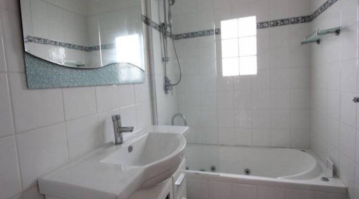 129 Prince Street, WARATAH, NSW 2298 Australia