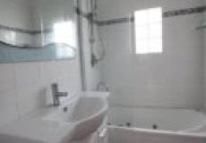 129 Prince Street, WARATAH, NSW 2298 Australia