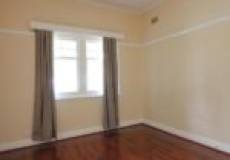 129 Prince Street, WARATAH, NSW 2298 Australia