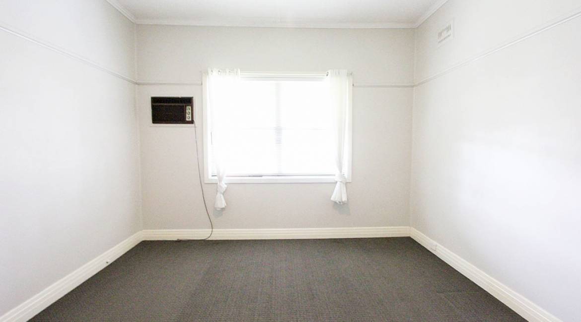 47 Wentworth Street, GEORGETOWN, NSW 2298 Australia