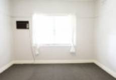 47 Wentworth Street, GEORGETOWN, NSW 2298 Australia