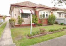 47 Wentworth Street, GEORGETOWN, NSW 2298 Australia