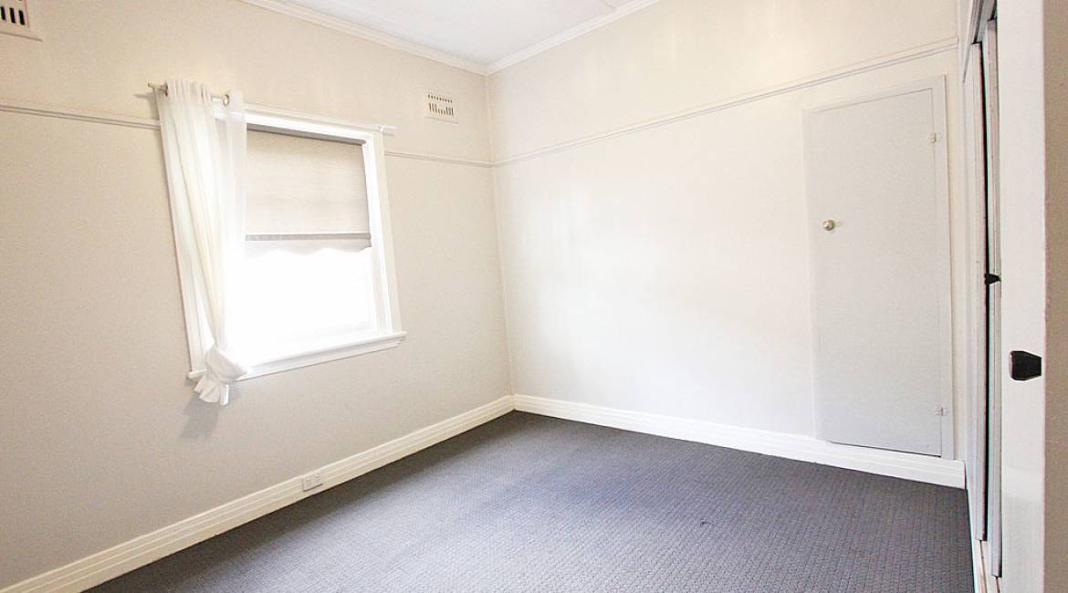 47 Wentworth Street, GEORGETOWN, NSW 2298 Australia