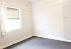 47 Wentworth Street, GEORGETOWN, NSW 2298 Australia