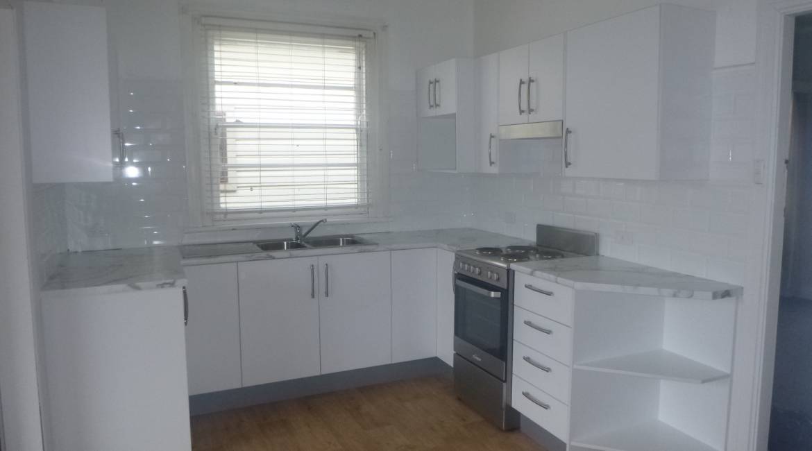 47 Wentworth Street, GEORGETOWN, NSW 2298 Australia