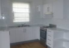 47 Wentworth Street, GEORGETOWN, NSW 2298 Australia