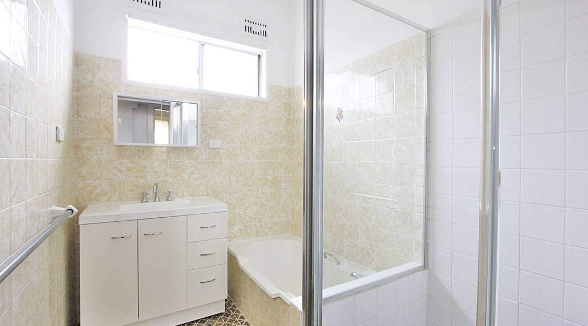 47 Wentworth Street, GEORGETOWN, NSW 2298 Australia