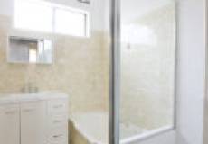 47 Wentworth Street, GEORGETOWN, NSW 2298 Australia