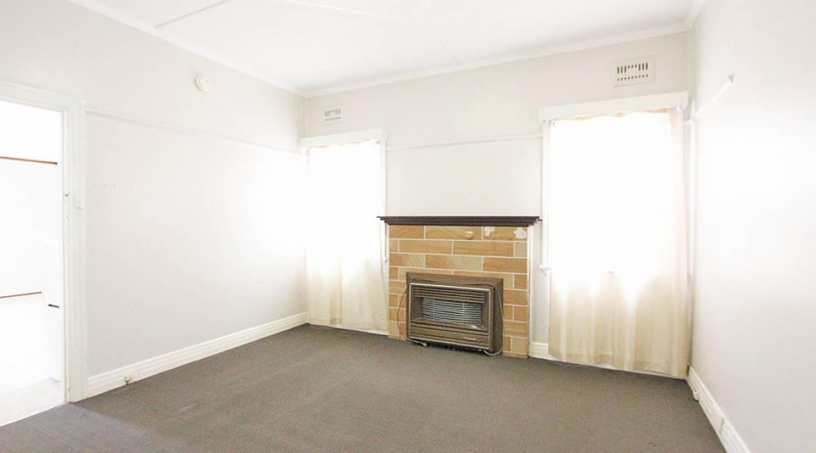 47 Wentworth Street, GEORGETOWN, NSW 2298 Australia