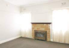 47 Wentworth Street, GEORGETOWN, NSW 2298 Australia