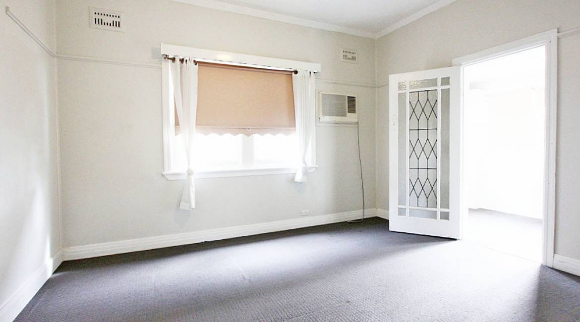 47 Wentworth Street, GEORGETOWN, NSW 2298 Australia