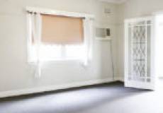 47 Wentworth Street, GEORGETOWN, NSW 2298 Australia