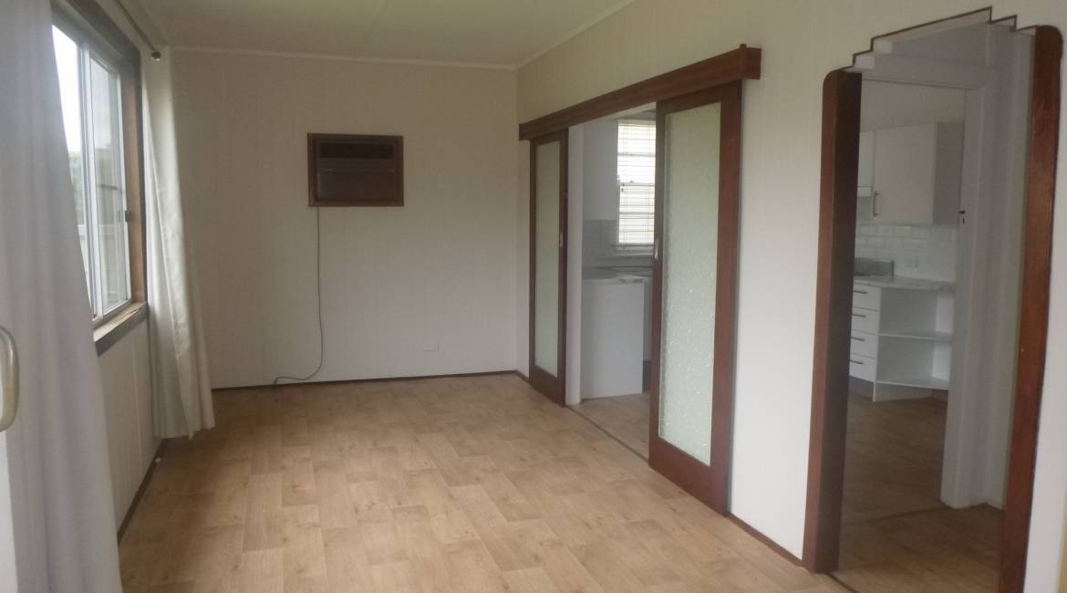 47 Wentworth Street, GEORGETOWN, NSW 2298 Australia